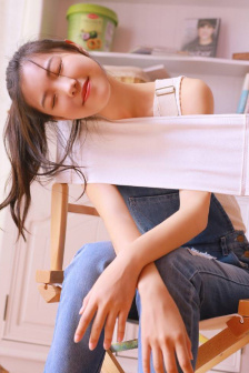 神探阿蒙第一季解说视频
