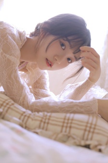 JAPAN VIDEOSGRATIS强迫